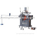 LZ3F-300X100 / Three-hole Copy-routing drilling machine for aluminum win-door
